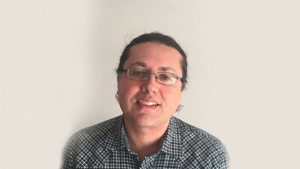 La política, la palabra y la razón (I)