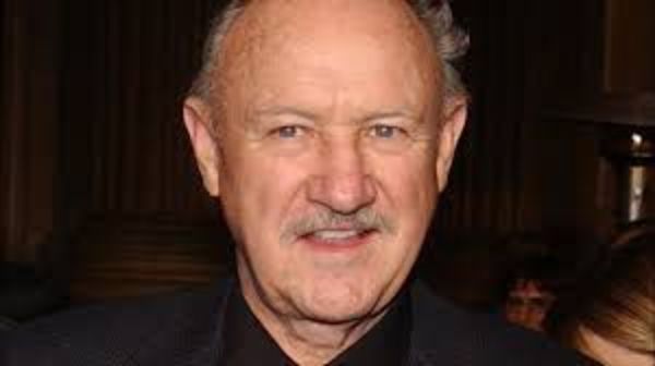 Gene Hackman, 90 años de un actor que marcó una época  - Gente - ABC Color