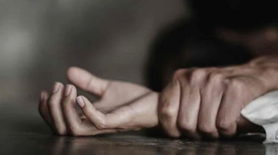 Acusan a cacique de violar a una embarazada y abusar de una menor | Radio Regional 660 AM