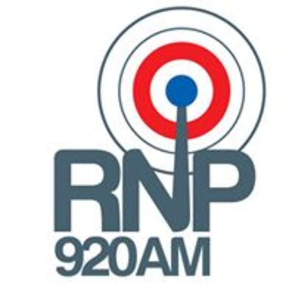 RNP 920 AM - EN VIVO - .::RADIO NACIONAL::.