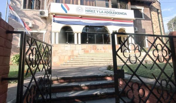 Minna acompaña a niña indígena en proceso de desintoxicación y rehabilitación | .::Agencia IP::.