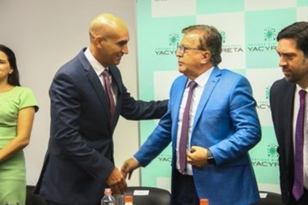 Lanzan campaña de cirugías reconstructivas con apoyo de la EBY