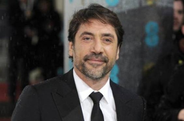 HOY / Hispanos que aspiran al oso: la directora argentina Meta y el español Bardem