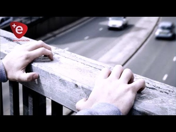 CAMPAÑA DE RED DE PREVENCIÓN DE SUICIDIOS LLEGARÁ A LAS ESCUELAS