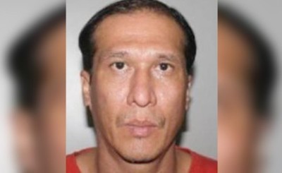 Identifican a hombre que habría abusado de adolescente en un yuyal