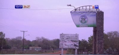 Tragedia: Joven de 15 años habría asesinado a su amigo | Noticias Paraguay