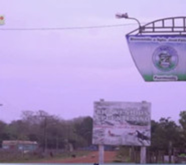 Adolescente de 15 años habría matado a su amigo - Paraguay.com