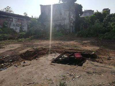 Sale a la luz una anterior denuncia por abuso sexual a niña indígena