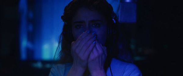 Argentina regresa a por el Oso en una Berlinale con presencia iberoamericana - Cine y TV - ABC Color