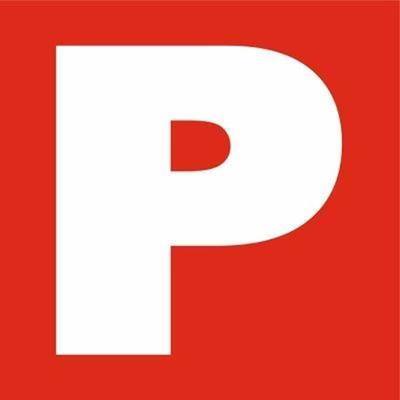 NPY Online: Noticias Paraguay En Vivo desde tu Celular