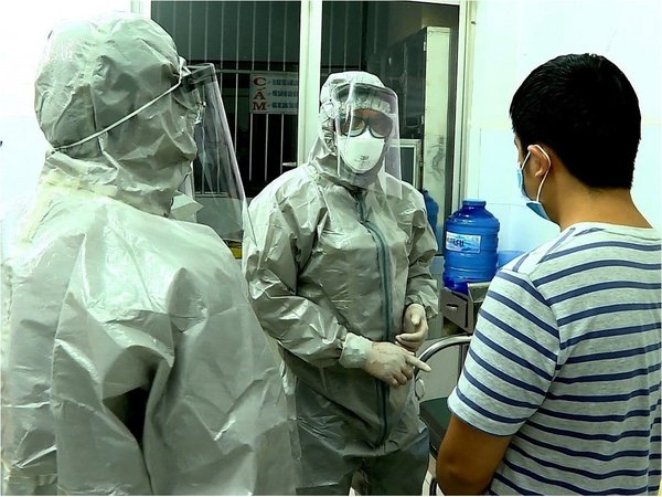 Un detenido en Malasia por difundir noticias falsas sobre coronavirus