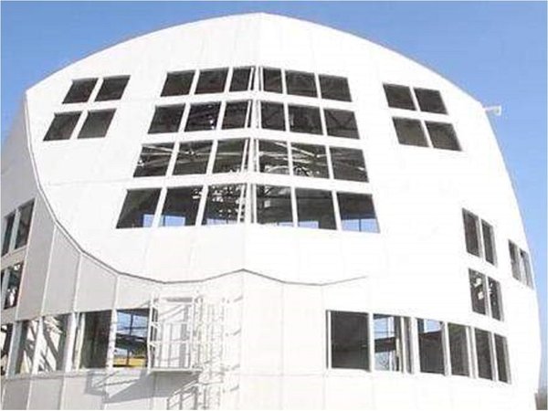 Nuevo telescopio permite estudiar los campos magnéticos solares