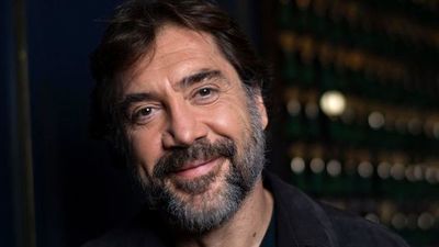 Javier Bardem saluda nuevo tratado de ONU sobre los derechos de los  artistas - Cine y TV - ABC Color