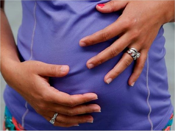 Fiscalía indaga presunto intento de aborto y agresión a adolescente