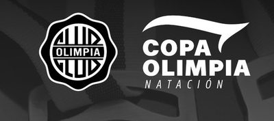 Se viene la Copa Olimpia - Polideportivo - ABC Color