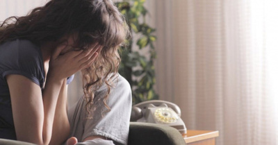 “Me enteré que nunca le dejó a su novia y tienen un hijo”