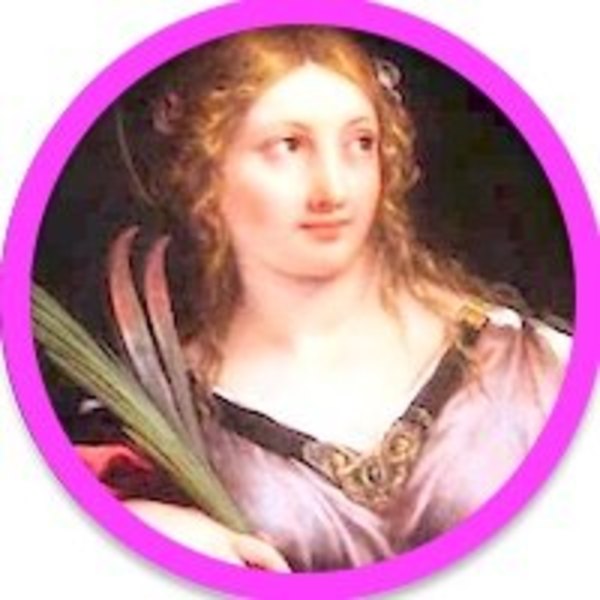 Santa Martina