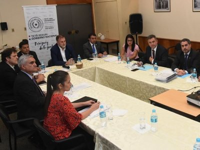 Hacienda ratifica que los pagos adicionales generan desigualdades
