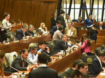 “Sin el control del financiamiento se tendrá un peor  escenario”