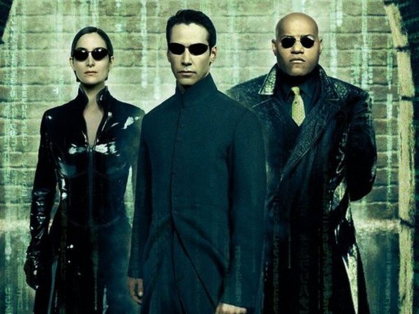 Con nuevas incorporaciones, el regreso  de  Matrix entusiasma