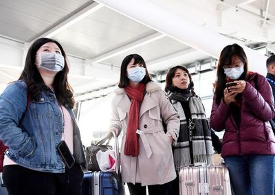 El calor hace poco viable trasmisión de coronavirus, afirma infectólogo - Locales - ABC Color