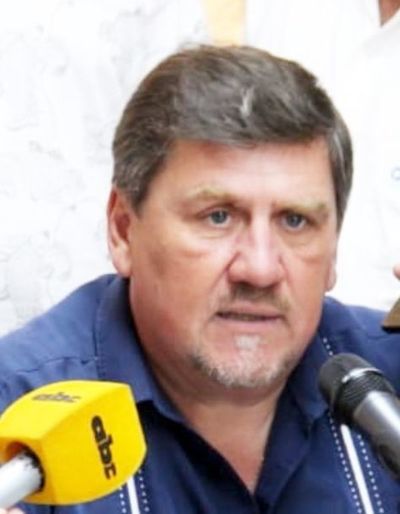 Senado gastaría 50% menos en el rubro de bocaditos - Política - ABC Color