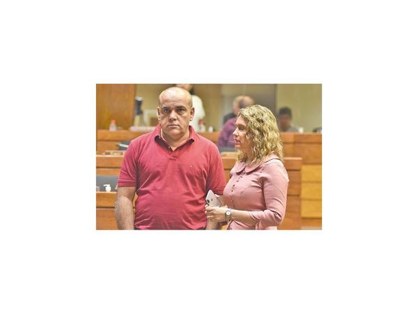 Colorado invita a proyectista a buscar puntos de consenso