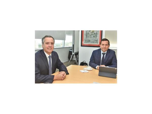 En 2020 pueden salir bonos por hasta  USD 1.000 millones