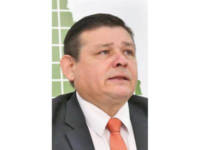 Lineamientos para lograr la inclusión financiera
