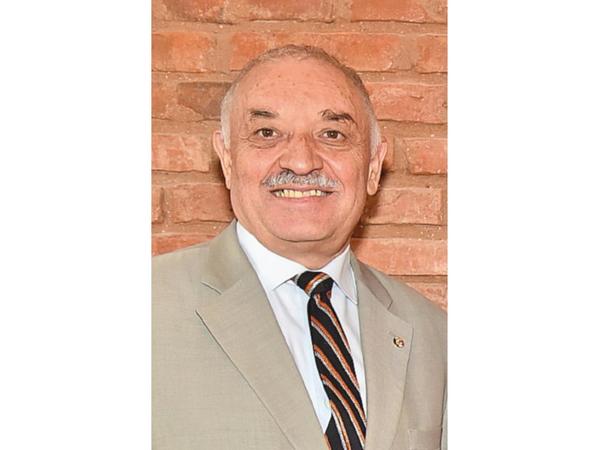 Turquía   examinará  los frigoríficos  antes de comprar   carne paraguaya