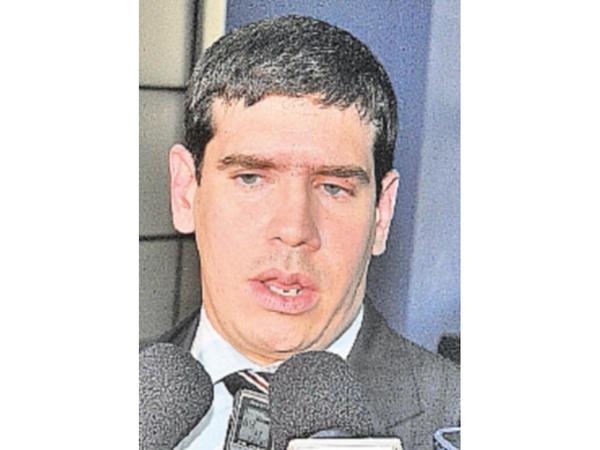 Corte y JEM indagan medida a favor de imputados por cuádruple crimen