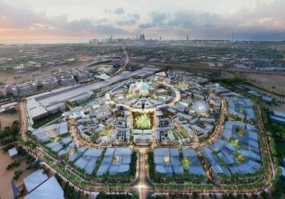 Paraguay será partícipe de la Expo Universal 2020 en Dubái