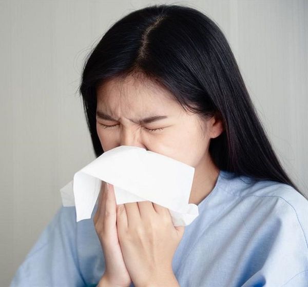 Dengue es más riesgoso que el coronavirus, advierte infectólogo
