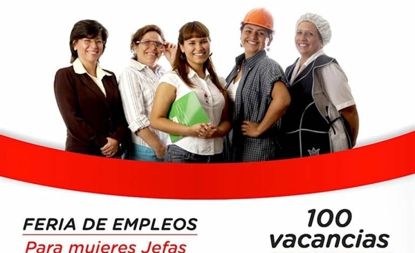 HOY / ANR realiza primera convocatoria para cubrir 100 puestos vacantes