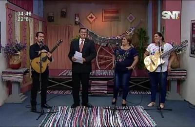 Kay'uhape - SNT
