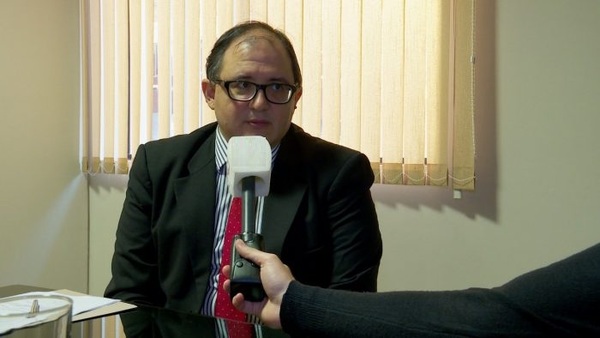 Defensa de los Zacarías dice que proceso de Fiscalía es 'irregular'