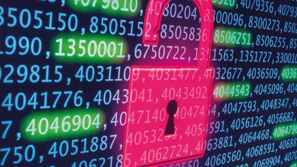 Así funciona el mercado ilegal de datos