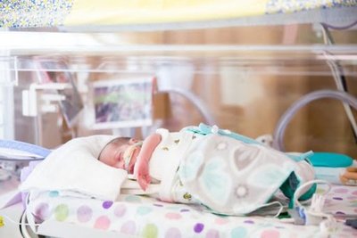 Alemania: Acusan a enfermera de envenenar con morfina a cinco bebés