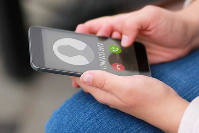 Estafadores se hacen pasar por funcionarios de la SET para hackear cuentas bancarias