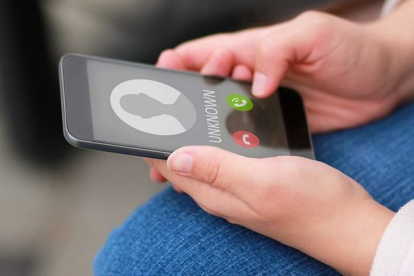 Estafadores se hacen pasar por funcionarios de la SET para hackear cuentas bancarias