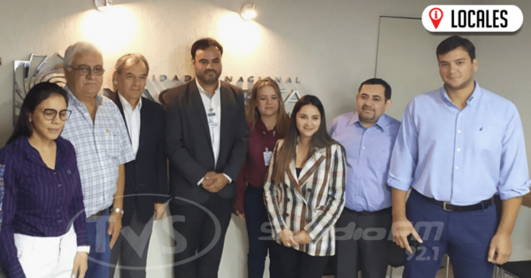 Realizarán 250 cirugías reconstructivas a través del programa “Ñambyatyrõ Paraguay”