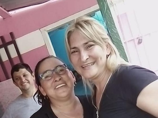 Doña salió de prisión, pero no podrá acercarse al español