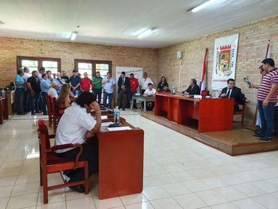 CDE: Conductores de Uber/MUV se dedican a eso “por deporte”, según Concejal
