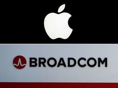 Apple y un proveedor, condenados a pagar 1.100 USD millones a una universidad por violación de patentes - Tecnología - ABC Color