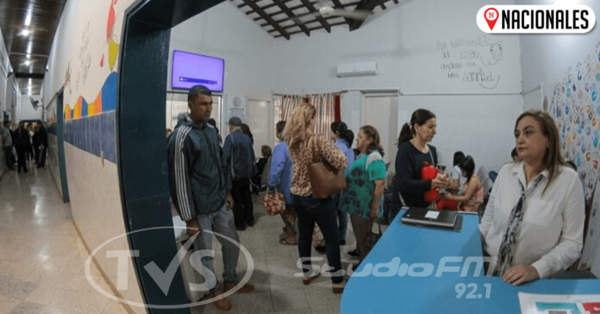 Reposos por dengue desde IPS ya superan los 7.100 en enero