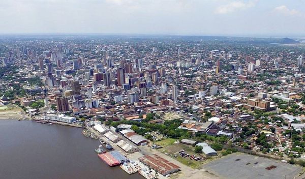 El interés de los argentinos para radicarse en Paraguay va en aumento