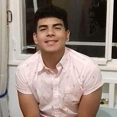 Caso Fernando Báez: abogado dice que única pena aplicable es prisión perpetua