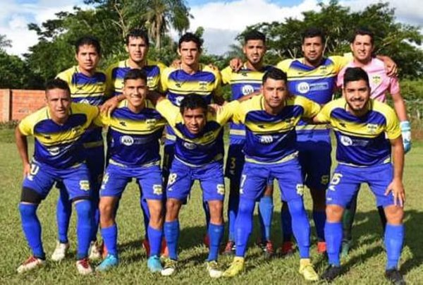 ¡Insólito! Fue expulsado y lo suspendieron por 3 meses