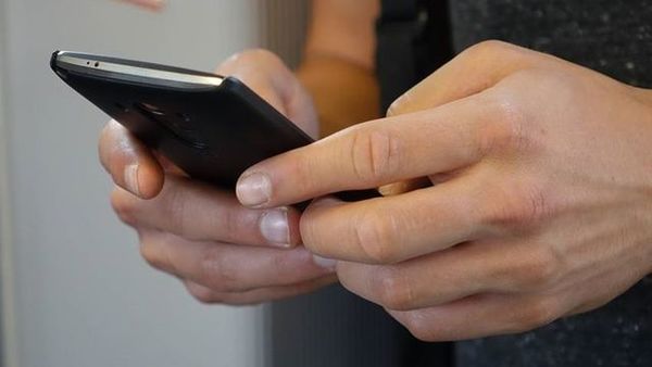 Estafadores hackean cuentas haciéndose pasar por funcionarios de la SET