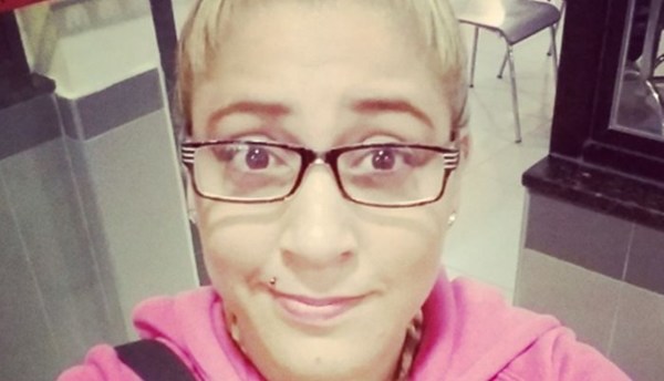 Patty Rojas arremetió contra Miss: "Te di techo, comida y me pagas así" - Teleshow